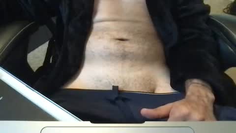 Snapshot of hornball676 chatting on 07.25.26 hornball676 online show from 07.25.26