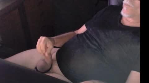 horndawgy online show from 12.24.24