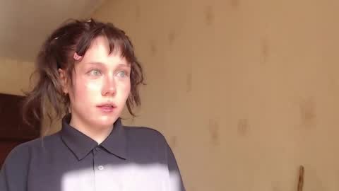 Snapshot of horndemonroxy chatting on 05.05.26 Roxy online show from 05.05.26