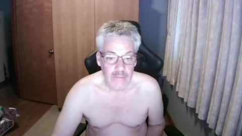 horndoggy online show from 06.20.26