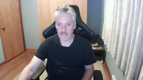horndoggy online show from 07.10.26