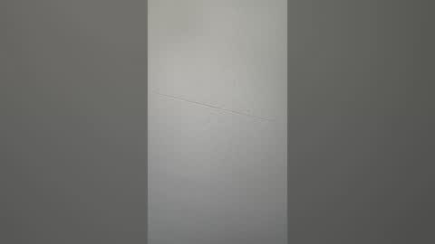 Snapshot of hornedbulls69 chatting on 06.30.26 MakeCockGreatAgain2026 online show from 06.30.26