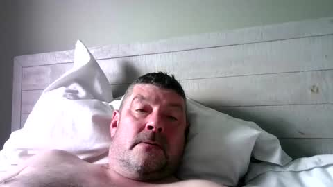 hornee12345 online show from 10.10.25