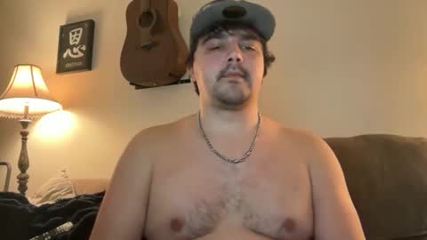 horneenbored online show from 11.23.25