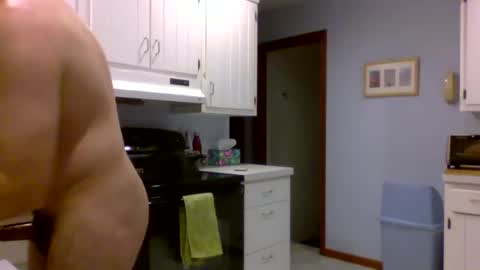 hornemike127 online show from 12.19.24