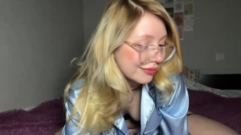 Audrey online show from 01.08.25