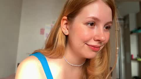 Audrey online show from 04.20.26