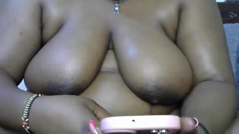 Bianca  Spice online show from 03.10.26