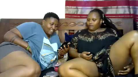 Snapshot of horney_soul chatting on 06.07.26 Bianca Spice online show from 06.07.26
