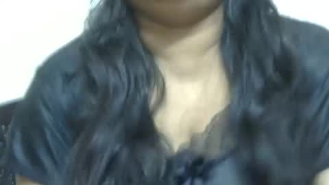 horneydesibabe online show from 12.08.24