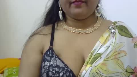 horneydesibabe online show from 01.01.25