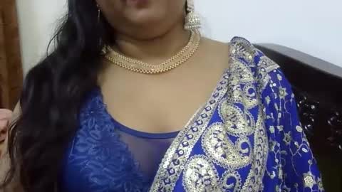 horneydesibabe online show from 01.16.25