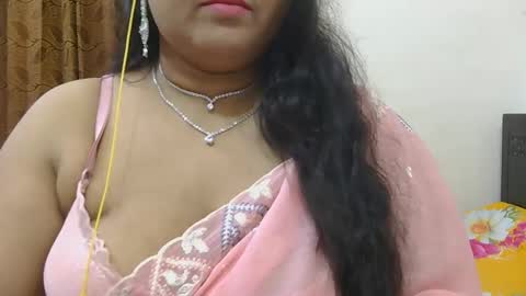 horneydesibabe online show from 10.12.25