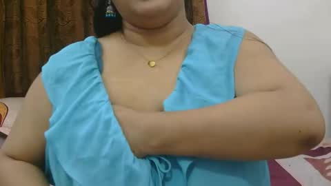 horneydesibabe online show from 10.30.25