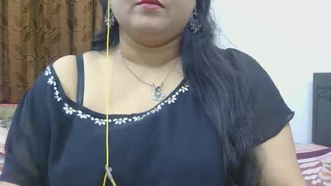 horneydesibabe online show from 11.01.25