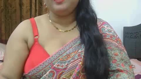 horneydesibabe online show from 11.02.25