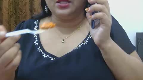 horneydesibabe online show from 11.05.25