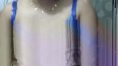 Snapshot of horneydesibaby chatting on 11.07.25 horneydesibaby online show from 11.07.25