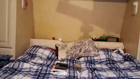 horneyfuck690 online show from 12.03.25