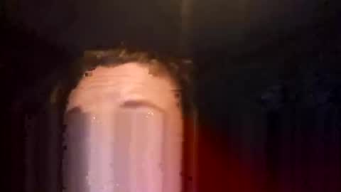 Snapshot of horneygirl88ddd chatting on 09.21.25 horneygirl88ddd online show from 09.21.25