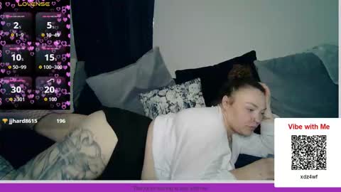 Snapshot of horneygirl88ddd chatting on 01.12.26 horneygirl88ddd online show from 01.12.26