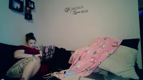 Snapshot of horneygirl88ddd chatting on 02.03.26 horneygirl88ddd online show from 02.03.26