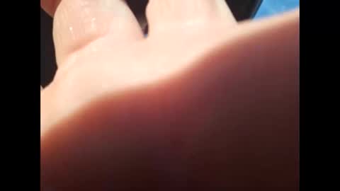 Snapshot of horneygirl88ddd chatting on 02.08.26 horneygirl88ddd online show from 02.08.26