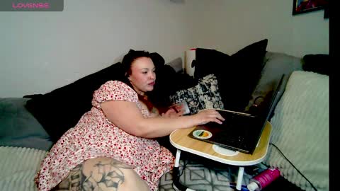 Snapshot of horneygirl88ddd chatting on 04.02.26 horneygirl88ddd online show from 04.02.26