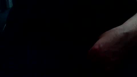 Snapshot of horneygoodguy chatting on 04.07.26 horneygoodguy online show from 04.07.26