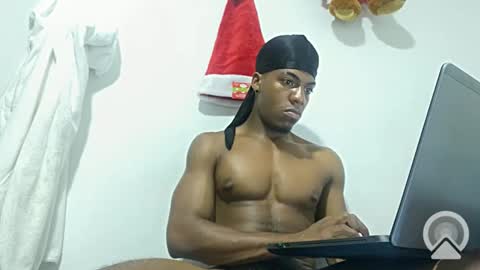 sugarbaby online show from 12.14.24