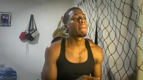 sugarbaby online show from 10.14.25