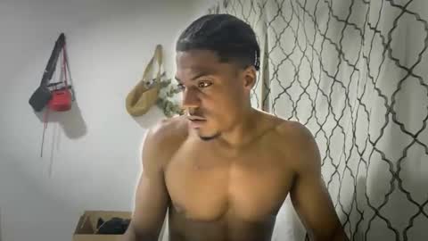 sugarbaby online show from 10.19.25