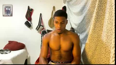 sugarbaby online show from 04.27.26