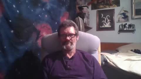 joey online show from 01.29.25