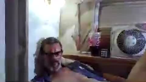 joey online show from 07.01.26
