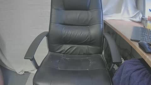 horneypanties305300 online show from 06.05.26