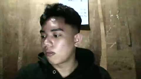 horni_boy22 online show from 04.28.26