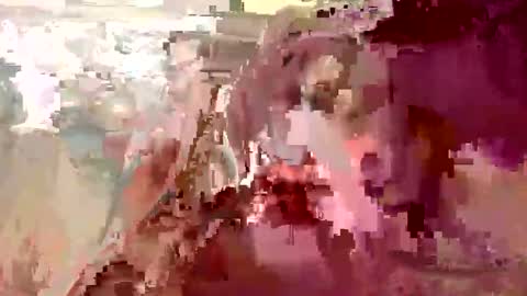 hornieecum online show from 12.20.24