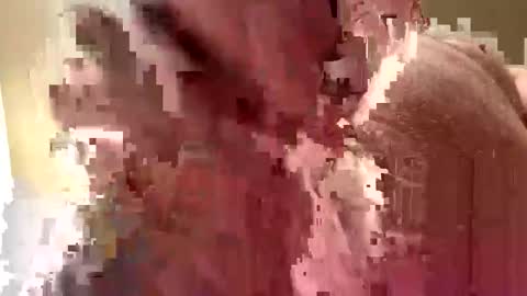 hornieecum online show from 12.27.24