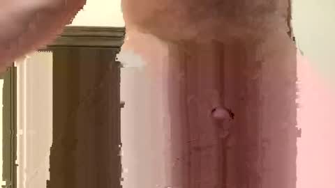 hornieecum online show from 01.09.25