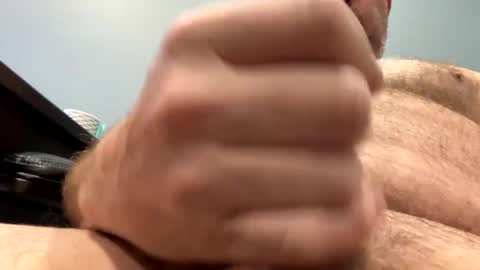 hornieecum online show from 02.21.25