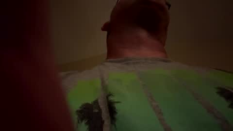 hornieecum online show from 10.01.25