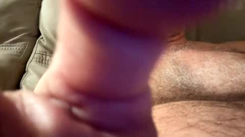 hornieecum online show from 11.12.25