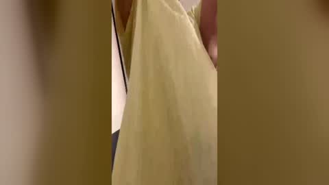 hornieecum online show from 07.04.26