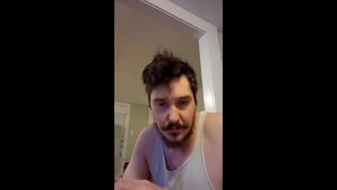 Snapshot of horntacular chatting on 03.14.26 horntacular online show from 03.14.26