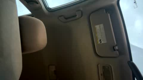 Snapshot of horny00001620476 chatting on 11.07.25 horny00001620476 online show from 11.07.25