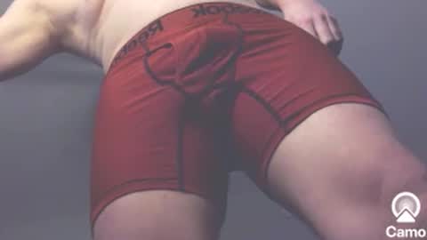 horny0g online show from 01.21.25
