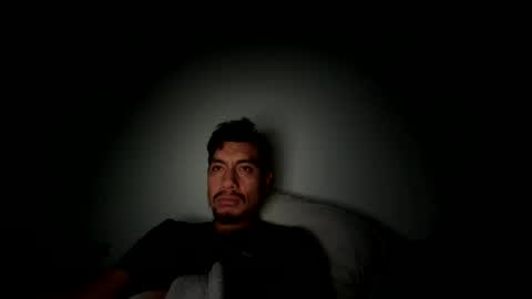 daddyslilcumslut online show from 12.02.24