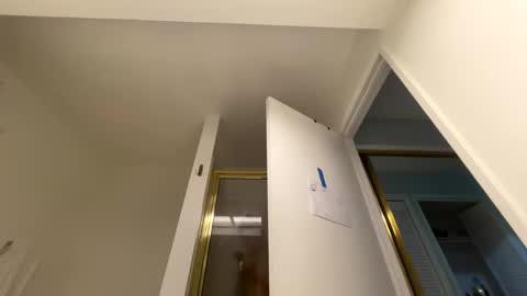 daddyslilcumslut online show from 12.03.24