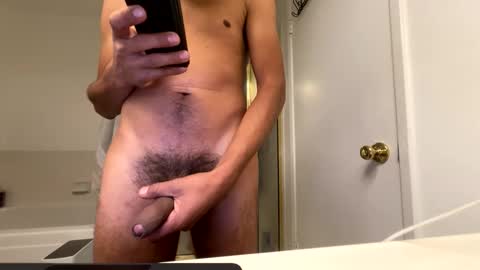 daddyslilcumslut online show from 12.04.24